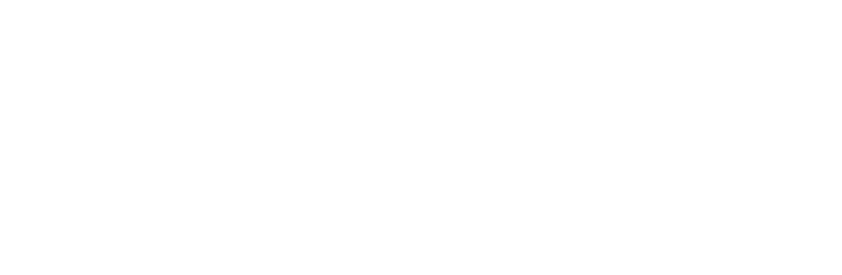 TalkFooty - Complete Football Updates | Sport News And Podcast