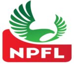 NPFL Interim Management Committee Gives Thumbs Up To NPFL clubs, Referees Over 2022/23 Season