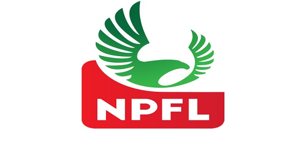 NPFL Interim Management Committee Gives Thumbs Up To NPFL clubs, Referees Over 2022/23 Season