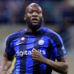 FzUrOPyWwAYkJIP Chelsea Reject £7m Loan Offer for Romelu Lukaku from European Giants