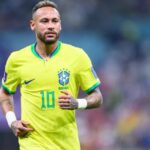 WhatsApp Image 2023 06 28 at 10.41.54 AM Fan Leaves Everything He Owns To Neymar In His Will