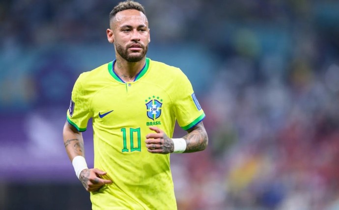 WhatsApp Image 2023 06 28 at 10.41.54 AM Fan Leaves Everything He Owns To Neymar In His Will