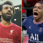 ezgif.com webp to jpg Liverpool Warned as PSG 'Desperate' to Make Mo Salah Approach After Kylian Mbappe Transfer Blow