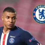 ezgif.com webp to jpg 3 Chelsea Eyeing Kylian Mbappe transfer Swoop After PSG Contract Fallout