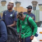 ezgif.com webp to jpg 4 2023 AFCON Qualifiers: Super Eagles Arrive Monrovia For Leone Stars Clash