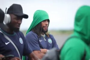 ezgif.com webp to jpg 6 2023 AFCON Qualifiers: Super Eagles Arrive Monrovia For Leone Stars Clash