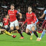 ezgif.com webp to jpg 7 Man Utd Add Aston Villa Star Ollie Watkins to Striker Wish List