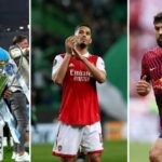 images 2023 06 20T180419.516 The 10 Most Valuable Centre-Backs Have Been Revealed