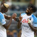 images 2023 06 20T192849.262 Osimhen Predicted Napoli Winning the Scudetto – Zambo Anguissa