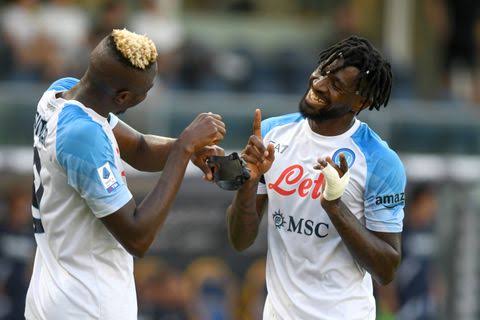 images 2023 06 20T192849.262 Osimhen Predicted Napoli Winning the Scudetto – Zambo Anguissa