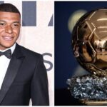 images 2023 06 21T102550.945 I Can Win the 2023 Ballon d'Or - Mbappe