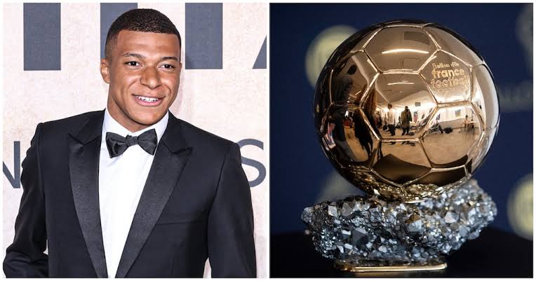 images 2023 06 21T102550.945 I Can Win the 2023 Ballon d'Or - Mbappe