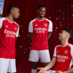 images 2023 06 21T110226.679 Adidas will no Longer Sell the Arsenal Home Kit After Fans Notice an Embarrassing Mistake