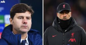 images 2023 06 21T124516.117 Reports: Chelsea in talks to sign 2 players wanted by Liverpool