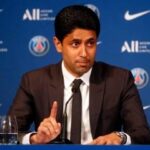 images 2023 06 21T130638.710 PSG Ready to Activate £5 million Buy-Back Clause for Arsenal and Man Utd Target