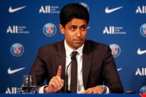 images 2023 06 21T130638.710 PSG Ready to Activate £5 million Buy-Back Clause for Arsenal and Man Utd Target