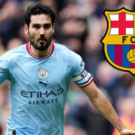 images 2023 06 21T190338.975 Barcelona Set To Complete Gundogan’s Deal