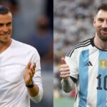 images 2023 06 22T094901.771 You’ll Enjoy Life In MLS –Bale Tells Messi