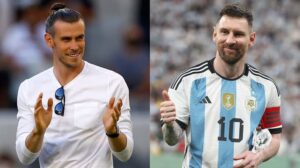 images 2023 06 22T094901.771 You’ll Enjoy Life In MLS –Bale Tells Messi