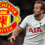 images 2023 06 22T095843.513 Man Utd Send Harry Kane Instructions Over finally Completing Move to Old Trafford