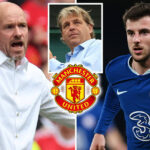 images 2023 06 23T224353.910 Chelsea Reject Manchester United’s Third Bid for Mason Mount