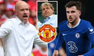 images 2023 06 23T224353.910 Chelsea Reject Manchester United’s Third Bid for Mason Mount