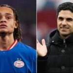 images 2023 06 24T095738.895 Arsenal have Xavi Simons Transfer 'Advantage' Despite PSG Release Clause