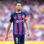 images 2023 06 24T102658.592 Barcelona Eye 30-Year-Old Star as Ideal Sergio Busquets Replacement