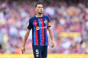 images 2023 06 24T102658.592 Barcelona Eye 30-Year-Old Star as Ideal Sergio Busquets Replacement