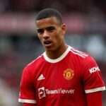 images 2023 06 24T104909.670 Mason Greenwood Drops Massive Hint About Manchester United Future