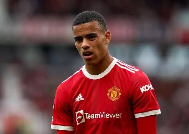 images 2023 06 24T104909.670 Mason Greenwood Drops Massive Hint About Manchester United Future