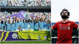 images 2023 06 24T114659.274 Fans go Crazy as Mohamed Salah's Kitchen Photo gets More Likes than Manchester City's Treble Winning Tweet