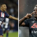 images 2023 06 24T123602.792 PSG Ready to Sell Kylian Mbappe to Fund Move for €180 Million Rated Real Madrid Target