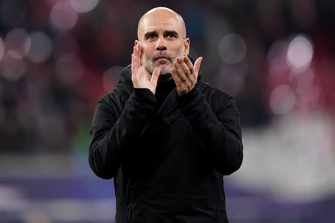 images 2023 06 25T110917.610 Manchester City Make Massive €90m + Bonuses Offer to Sign Top Transfer Target