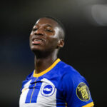 images 2023 06 25T111457.083 Man United Set To Bid For Brighton Midfielder