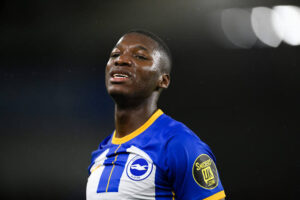 images 2023 06 25T111457.083 Man United Set To Bid For Brighton Midfielder