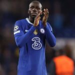 images 2023 06 26T020717.193 DONE DEAL: Koulibaly Joins Al Hilal After One Season At Chelsea