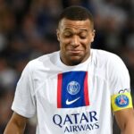 images 2023 06 26T031501.202 Real Madrid will Ask Star to Leave if Kylian Mbappe Joins the Club