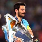 images 2023 06 26T094842.844 Man City Captain Joins Barcelona as Contract Expires