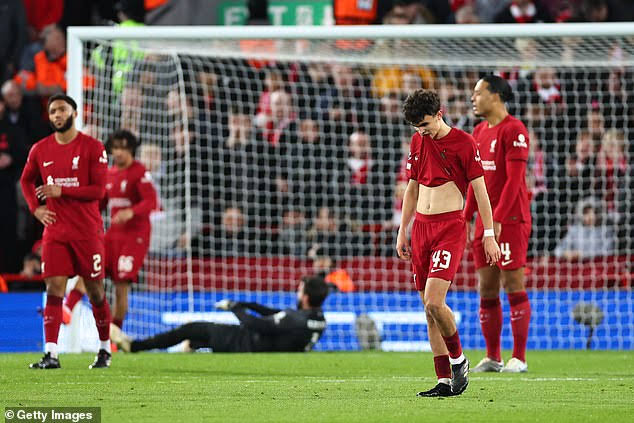 images 2023 06 26T100201.455 Diogo Jota Admits Europa League Feels Like 'downgrade' for Liverpool