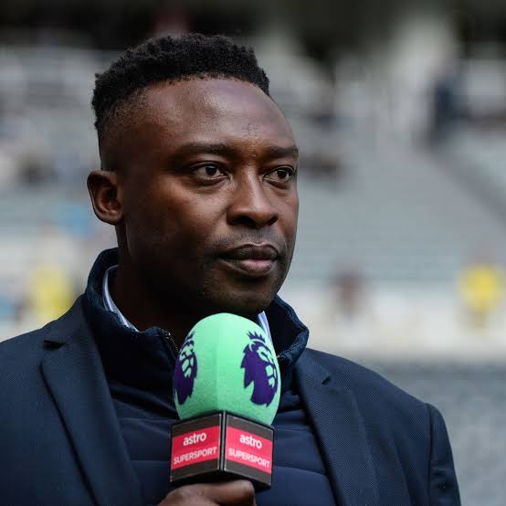 images 2023 06 26T104829.944 Ameobi: Exciting Days Ahead For Newcastle United