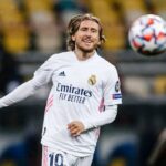 images 2023 06 26T134427.656 Real Madrid Confirm Modric’s Contract Extension