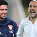 images 2023 06 26T153451.290 Guardiola Is A Genius –Arteta