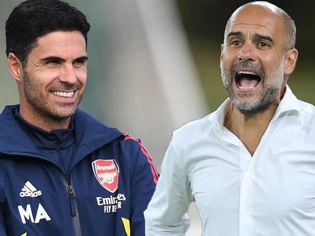 images 2023 06 26T153451.290 Guardiola Is A Genius –Arteta