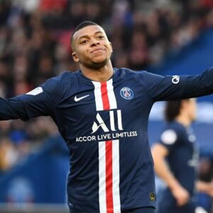 images 2023 06 27T115156.627 Liverpool Set Sights On Mbappe