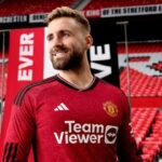 images 2023 06 27T123754.137 Man United Unveil New Home Kit For 2023/24 Season