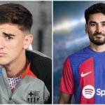 images 2023 06 27T131413.491 Barcelona Superstar Unhappy with Ilkay Gundogan Signing