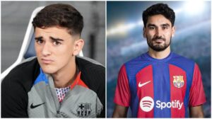 images 2023 06 27T131413.491 Barcelona Superstar Unhappy with Ilkay Gundogan Signing