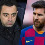 images 2023 06 27T142129.639 Barcelona Interested in 26-Year-Old Midfielder After Missing Out on Lionel Messi