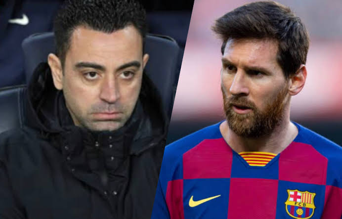 images 2023 06 27T142129.639 Barcelona Interested in 26-Year-Old Midfielder After Missing Out on Lionel Messi